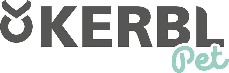 Kerbl