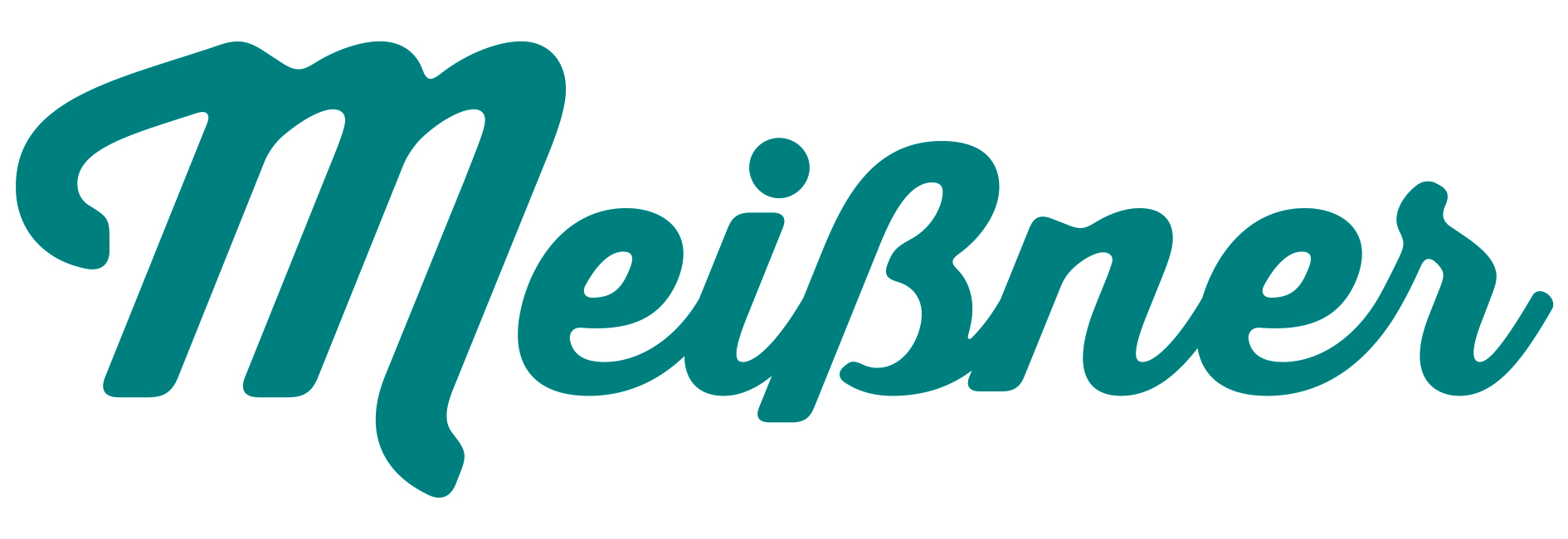 Meißner