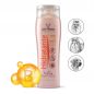 Mobile Preview: Hidratante Shampoo 250ml