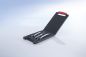 Preview: Aesculap Groomer-Scheren-SET