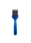 Preview: ActiVet Blue Zapper, 4,5 cm