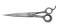 Preview: Meißner Schere 24085