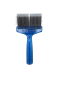 Preview: ActiVet Blue Zapper, 9 cm