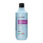 Preview: Vitalizante Shampoo 300ml