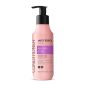 Preview: Artero Keratin Vital Conditioner, 100ml
