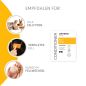 Preview: Vital Conditioner "Ikon", 300ml