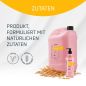 Preview: Vital Conditioner "Ikon", 300ml