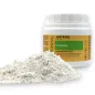 Preview: Trimmkreide 500g