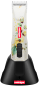 Preview: Heiniger Opal FLORAL Schermaschine