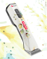 Preview: Heiniger Opal FLORAL Schermaschine