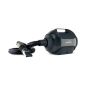 Preview: Artero Blower "Rocket", schwarz