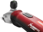 Preview: Heiniger Pferdeschermaschine Xplorer PRO inkl. 2 Akkus