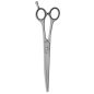 Preview: Artero Schere Satin gebogen 19cm