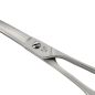 Preview: Artero Schere Satin gebogen 19cm