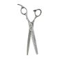 Preview: Artero Modellierschere ONE 6,5"