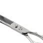 Preview: Artero Modellierschere ONE 6,5"