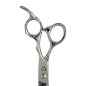 Preview: Artero Modellierschere ONE 6,5"