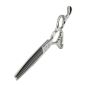 Preview: Artero Modellierschere ONE 6,5"