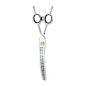 Preview: Artero gebogener Chunker VALKIRIA