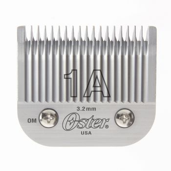 Oster Friseur Scherkopf 3,2mm