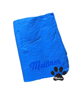 Preview: Meißner Trockentücher