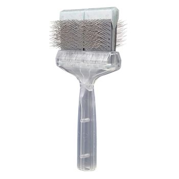 ActiVet Diamond Daily Care, grün Flitter, groß