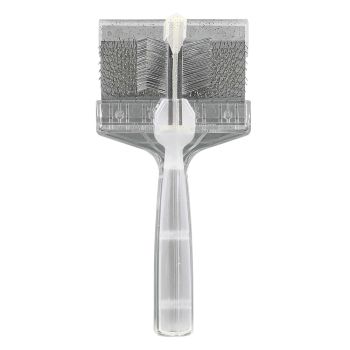 Preview: ActiVet Diamond Daily Care, grün Flitter, groß