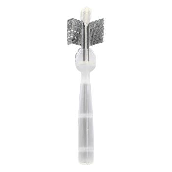 Preview: ActiVet Diamond Daily Care, grün Flitter, klein