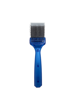 ActiVet Blue Zapper, 4,5 cm