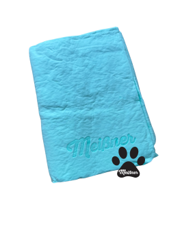 Preview: Meißner Trockentücher