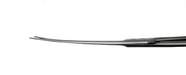 Preview: Meißner Schere 24085