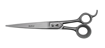Meißner Schere 24085