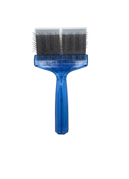 ActiVet Blue Zapper, 9 cm