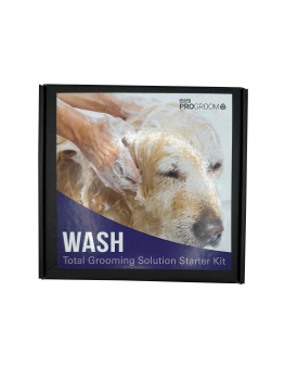 Preview: ProGroom Probe-Set 125ml