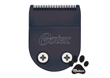 Oster Scherköpfe für die Artisan