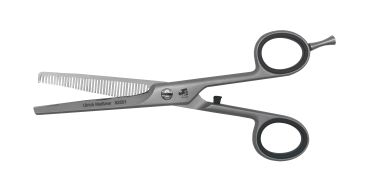 Meißner Modellierschere, fein