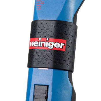 Heiniger Groomer Antirutschband