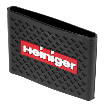 Heiniger Groomer Antirutschband