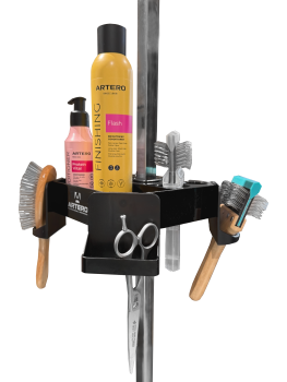 Werkzeughalter - Tool Caddy