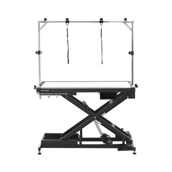 Artero LED Trimmtisch "ZEN"