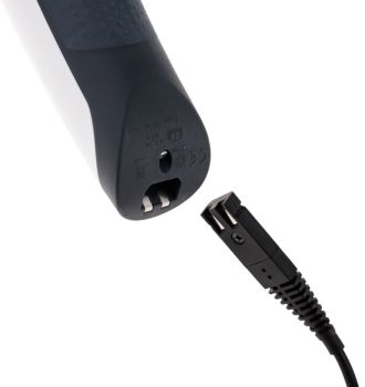 Aesculap Akkurata II