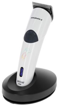 Preview: Aesculap Akkurata II