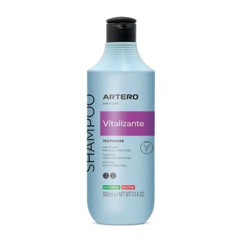 Vitalizante Shampoo 300ml