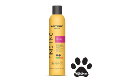 Paket für SPanischen Wasserhund WM 2026