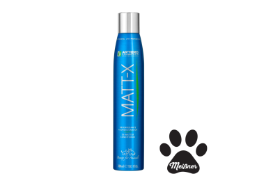 Artero Matt-X De-Matter Conditioner 300ml Kämmhilfe Entfilzungsspray H