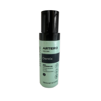 Artero Zahngel Dentix, 106ml