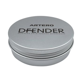 Artero Defender Balsam 100ml