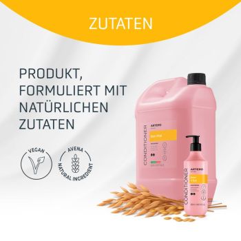 Preview: Vital Conditioner 