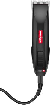 Preview: Heiniger Kabelmaschine 