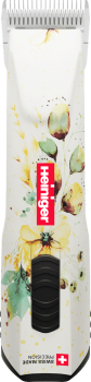 Preview: Heiniger Opal FLORAL Schermaschine